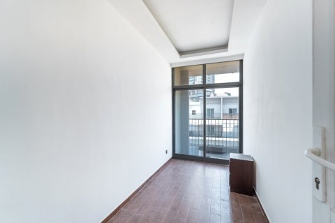 Villa à Jumeirah Village Circle, Dubai, 4 chambres, 358 m², № 143603 - photo 17