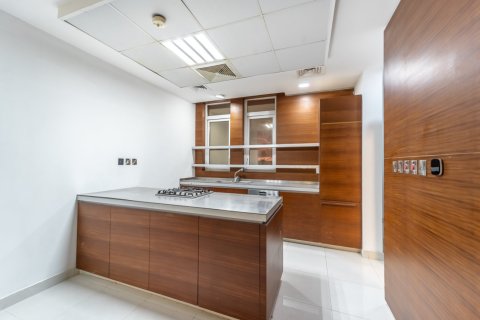 Villa à Jumeirah Village Circle, Dubai, 4 chambres, 358 m², № 143603 - photo 4