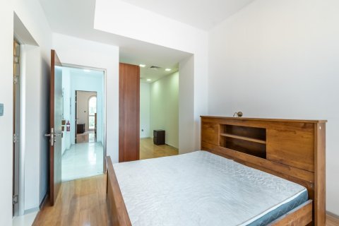 Villa à Jumeirah Village Circle, Dubai, 4 chambres, 358 m², № 143603 - photo 8