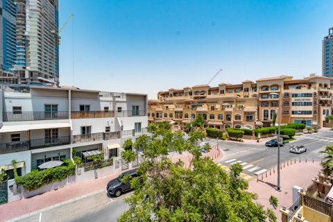 Villa à Jumeirah Village Circle, Dubai, 4 chambres, 358 m², № 143603 - photo 18