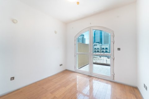 Villa à Jumeirah Village Circle, Dubai, 4 chambres, 358 m², № 143603 - photo 14