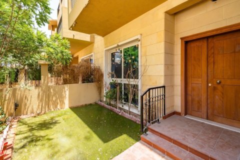 Villa à Jumeirah Village Circle, Dubai, 4 chambres, 358 m², № 143603