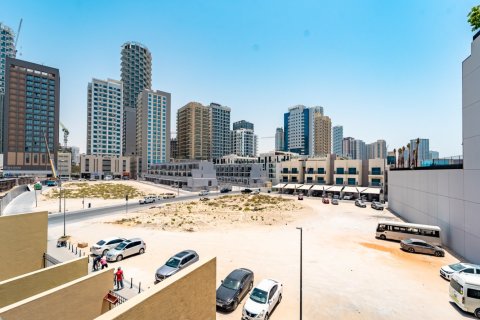 Villa à Jumeirah Village Circle, Dubai, 4 chambres, 358 m², № 143603 - photo 21