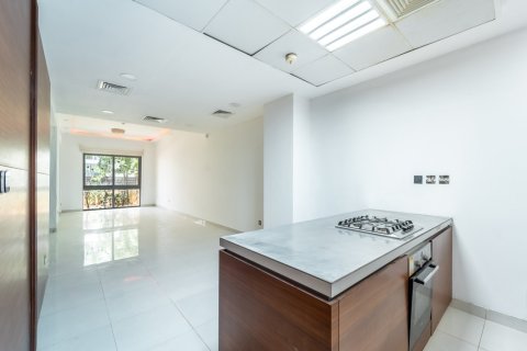 Villa à Jumeirah Village Circle, Dubai, 4 chambres, 358 m², № 143603 - photo 6