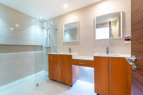 Villa à Jumeirah Village Circle, Dubai, 4 chambres, 358 m², № 143603 - photo 11