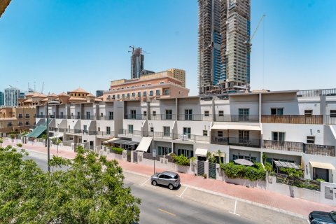 Villa à Jumeirah Village Circle, Dubai, 4 chambres, 358 m², № 143603 - photo 19