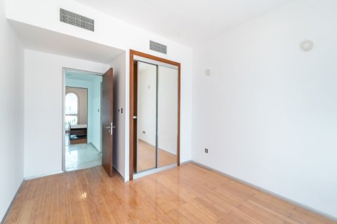 Villa à Jumeirah Village Circle, Dubai, 4 chambres, 358 m², № 143603 - photo 15