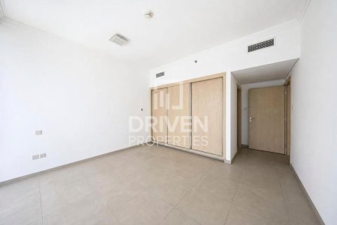 شقة في مساكن شاطئ جميرا, دبي 1غرف نوم, 101.26 م² رقم 145205 - صورة 7