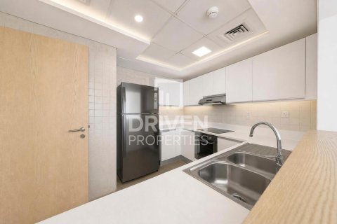 شقة في مساكن شاطئ جميرا, دبي 1غرف نوم, 101.26 م² رقم 145205 - صورة 5