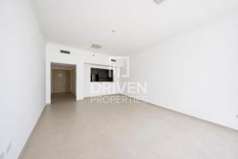 شقة في مساكن شاطئ جميرا, دبي 1غرف نوم, 101.26 م² رقم 145205 - صورة 4