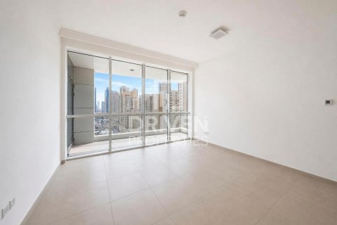 شقة في مساكن شاطئ جميرا, دبي 1غرف نوم, 101.26 م² رقم 145205 - صورة 6