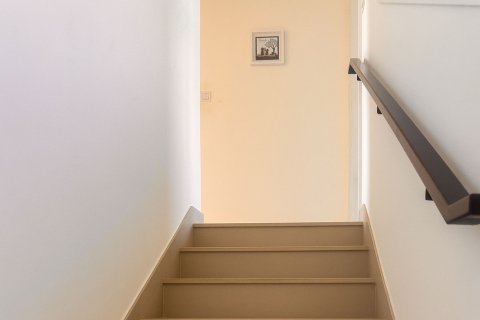 Townhouse in Dubai South (Dubai World Central), Dubai 3 bedrooms, 184.51 sq.m. № 145789 - photo 11