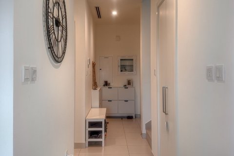 Townhouse in Dubai South (Dubai World Central), Dubai 3 bedrooms, 184.51 sq.m. № 145789 - photo 9