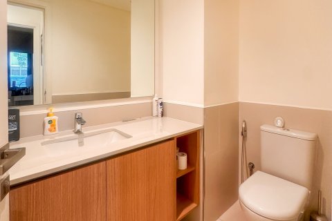 Townhouse in Dubai South (Dubai World Central), Dubai 3 bedrooms, 184.51 sq.m. № 145789 - photo 16