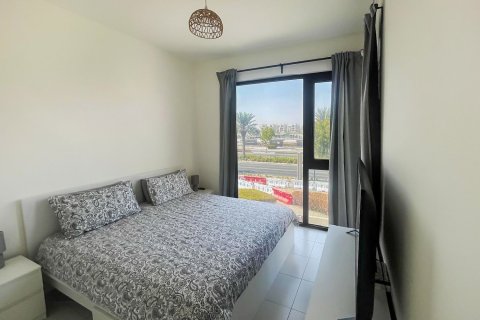 Townhouse in Dubai South (Dubai World Central), Dubai 3 bedrooms, 184.51 sq.m. № 145789 - photo 12