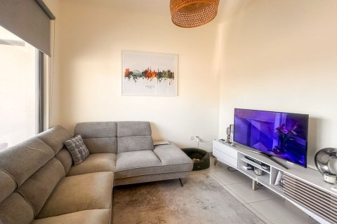 Townhouse in Dubai South (Dubai World Central), Dubai 3 bedrooms, 184.51 sq.m. № 145789 - photo 7