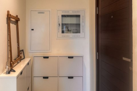Townhouse in Dubai South (Dubai World Central), Dubai 3 bedrooms, 184.51 sq.m. № 145789 - photo 10