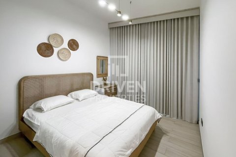 Снять в аренду квартиру в District 10, Джумейра Вилладж Серкл, Дубай: 2 спальни, 115.2м², № 145302 - фото 3