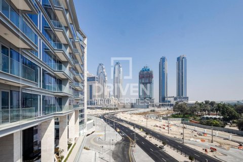شقة في الوصل, دبي 2 غرف نوم, 146.6 م² رقم 144548 - صورة 8