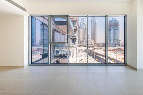 شقة في الوصل, دبي 2 غرف نوم, 146.6 م² رقم 144548 - صورة 6