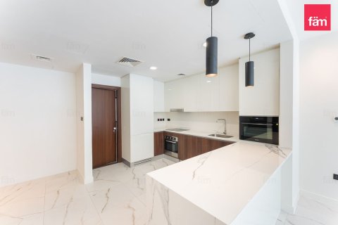 Townhouse in Dubai 4 bedrooms, 187.2 sq.m. № 145968 - photo 5