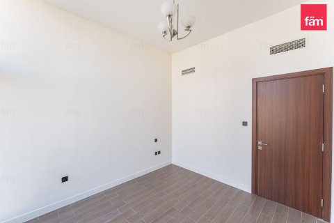 Townhouse in Dubai 4 bedrooms, 187.2 sq.m. № 145968 - photo 7