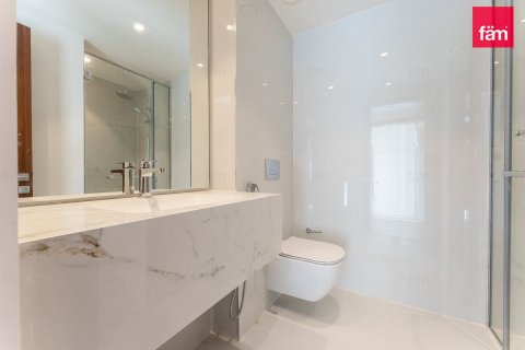 Townhouse in Dubai 4 bedrooms, 187.2 sq.m. № 145968 - photo 16