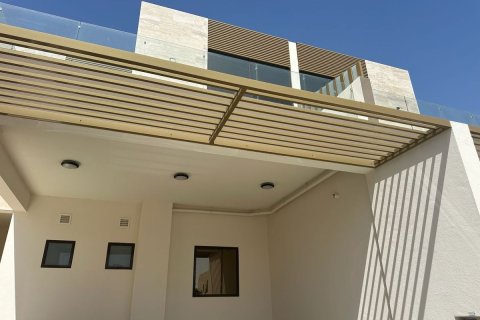 Townhouse in Dubai 4 bedrooms, 187.2 sq.m. № 145968 - photo 19