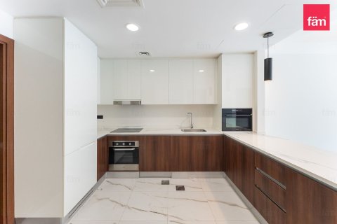 Townhouse in Dubai 4 bedrooms, 187.2 sq.m. № 145968 - photo 6