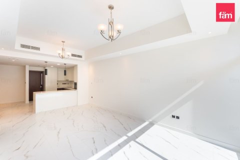 Townhouse in Dubai 4 bedrooms, 187.2 sq.m. № 145968 - photo 4