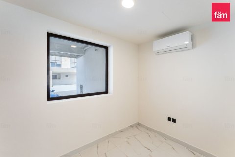 Townhouse in Dubai 4 bedrooms, 187.2 sq.m. № 145968 - photo 9
