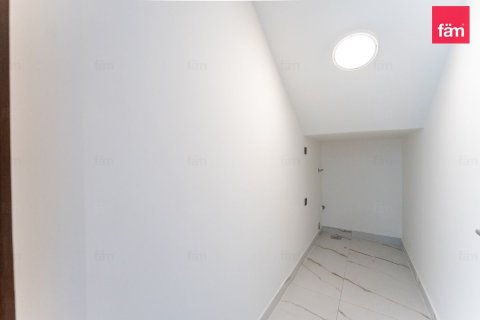 Townhouse in Dubai 4 bedrooms, 187.2 sq.m. № 145968 - photo 12