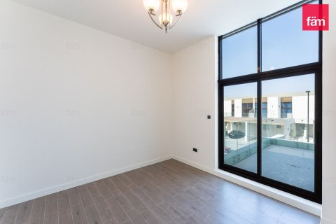 Townhouse in Dubai 4 bedrooms, 187.2 sq.m. № 145968 - photo 11