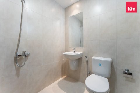 Townhouse in Dubai 4 bedrooms, 187.2 sq.m. № 145968 - photo 15
