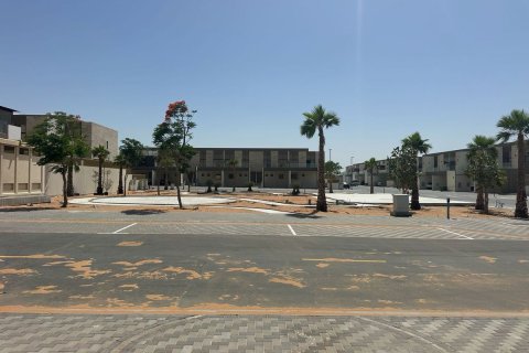 Townhouse in Dubai 4 bedrooms, 187.2 sq.m. № 145968 - photo 21