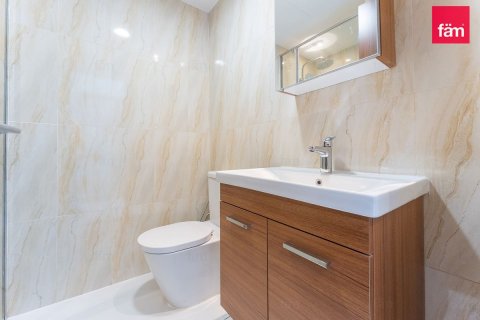 Townhouse in Dubai 4 bedrooms, 187.2 sq.m. № 145968 - photo 13