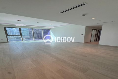 Appartement à Jumeirah Lake Towers, Dubai, 1 chambre, 91.14 m², № 144062 - photo 6