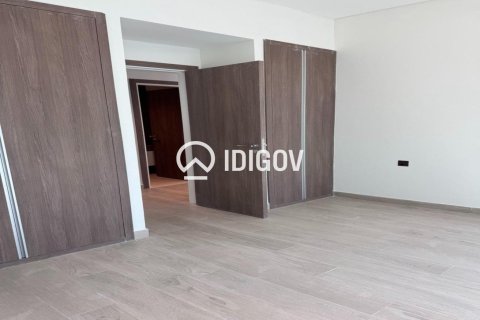 Appartement à Jumeirah Lake Towers, Dubai, 1 chambre, 91.14 m², № 144062 - photo 4