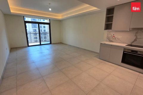 Apartment in Umm Suqeim, Dubai 1 bedroom, 68.5 sq.m. № 145965