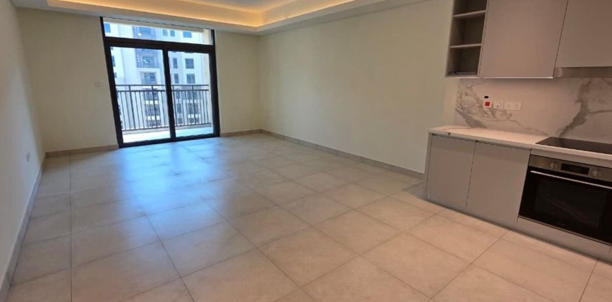 Apartment in Umm Suqeim, Dubai 1 bedroom, 68.5 sq.m. № 145965