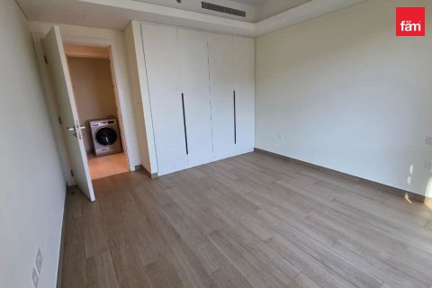 Apartment in Umm Suqeim, Dubai 1 bedroom, 68.5 sq.m. № 145965 - photo 4