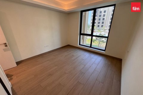 Apartment in Umm Suqeim, Dubai 1 bedroom, 68.5 sq.m. № 145965 - photo 3