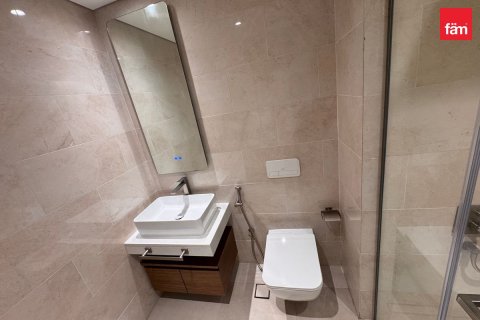 Apartment in Umm Suqeim, Dubai 1 bedroom, 68.5 sq.m. № 145965 - photo 13