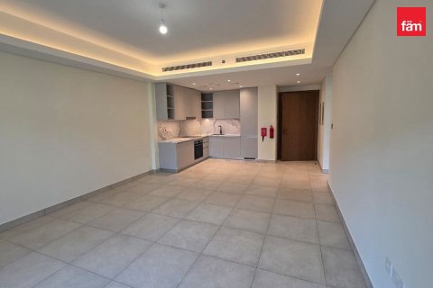 Apartment in Umm Suqeim, Dubai 1 bedroom, 68.5 sq.m. № 145965 - photo 6
