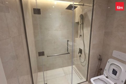 Apartment in Umm Suqeim, Dubai 1 bedroom, 68.5 sq.m. № 145965 - photo 11