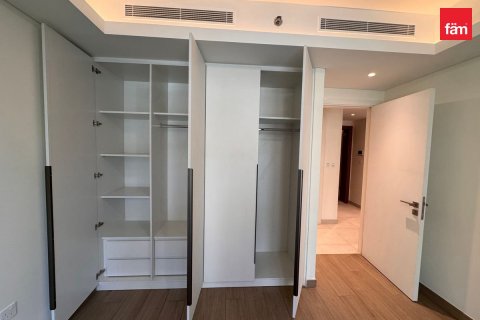 Apartment in Umm Suqeim, Dubai 1 bedroom, 68.5 sq.m. № 145965 - photo 7