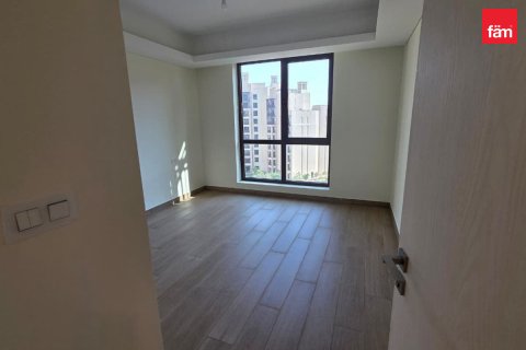 Apartment in Umm Suqeim, Dubai 1 bedroom, 68.5 sq.m. № 145965 - photo 5