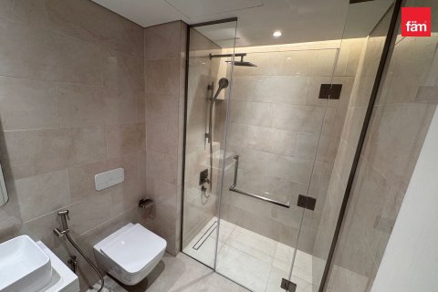 Apartment in Umm Suqeim, Dubai 1 bedroom, 68.5 sq.m. № 145965 - photo 12