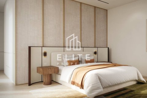 Apartamento en Al Wasl, Dubai, 3 dormitorios, 207 m², № 145811 - foto 10