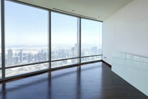 Apartamento en Downtown Dubai (Downtown Burj Dubai), Dubai, 2 dormitorios, 189 m², № 143609 - foto 6